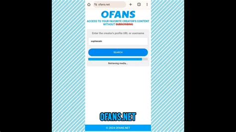 how to change address on onlyfans|How